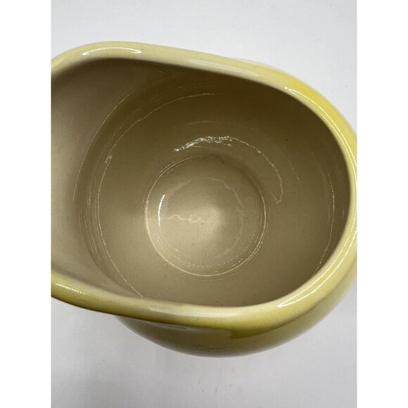 Pflatzgraft The Secrets Of Pistoulet Green Or Blue Handle Cream Pitcher - Picture 7 of 8